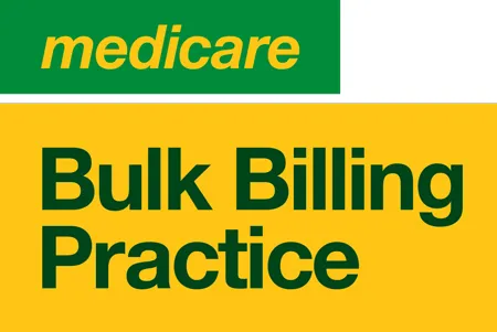 Medicare Bulk Billing Practice